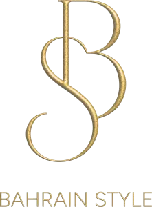 ستايل البحرين
