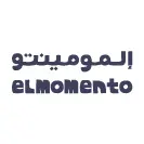 المومينتو البحرين