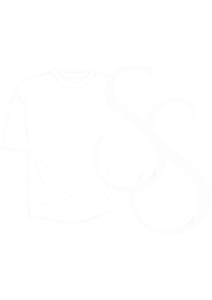 ستيكر ستايل